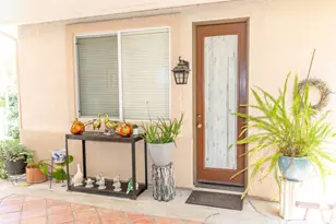 32391 Galatina, Temecula, CA 92592 - Photo 50