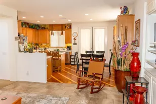 32391 Galatina, Temecula, CA 92592 - Photo 24