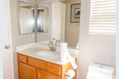 32391 Galatina, Temecula, CA 92592 - Photo 56
