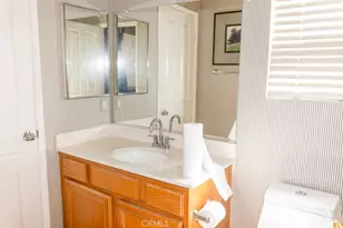 32391 Galatina, Temecula, CA 92592 - Photo 56