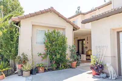 32391 Galatina, Temecula, CA 92592 - Photo 52