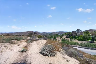0 Lost Road, Wildomar, CA 92595 - Photo 16