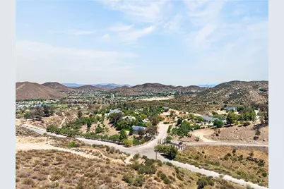 0 Lost Road, Wildomar, CA 92595 - Photo 10