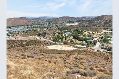 0 Lost Road, Wildomar, CA 92595 - Photo 6