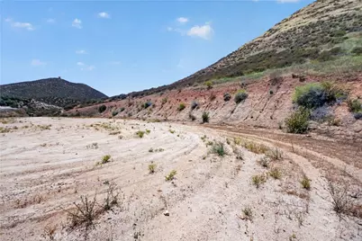 0 Lost Road, Wildomar, CA 92595 - Photo 20