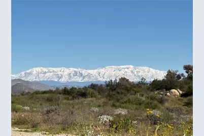 0 Lost Road, Wildomar, CA 92595 - Photo 2