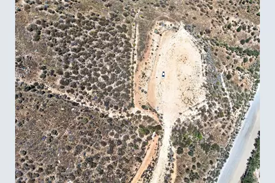 0 Lost Road, Wildomar, CA 92595 - Photo 26