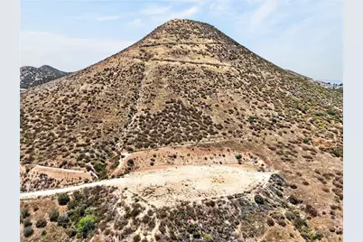 0 Lost Road, Wildomar, CA 92595 - Photo 24