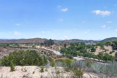 0 Lost Road, Wildomar, CA 92595 - Photo 12
