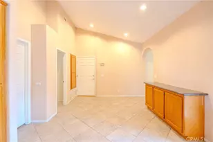 4782 E Lincoln Ave, Hemet, CA 92544 - Photo 14