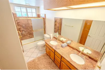 4782 E Lincoln Avenue, Hemet, CA 92544 - Photo 8