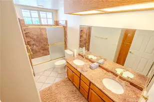 4782 E Lincoln Ave, Hemet, CA 92544 - Photo 8