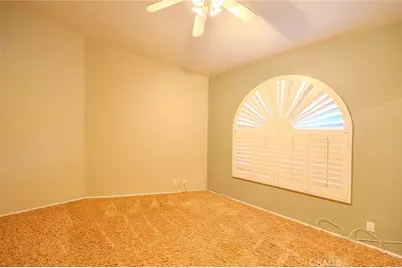 4782 E Lincoln Avenue, Hemet, CA 92544 - Photo 12
