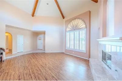 4782 E Lincoln Avenue, Hemet, CA 92544 - Photo 6