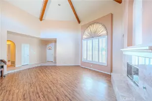 4782 E Lincoln Ave, Hemet, CA 92544 - Photo 6