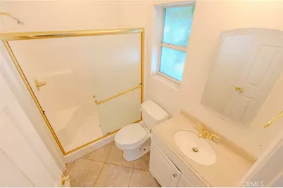 4782 E Lincoln Avenue, Hemet, CA 92544 - Photo 18
