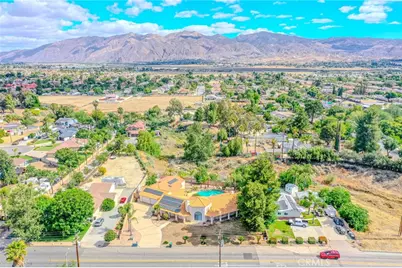 4782 E Lincoln Avenue, Hemet, CA 92544 - Photo 20
