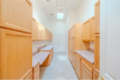 4782 E Lincoln Avenue, Hemet, CA 92544 - Photo 16