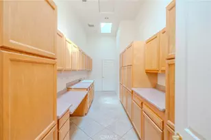 4782 E Lincoln Ave, Hemet, CA 92544 - Photo 16