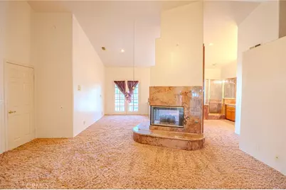 4782 E Lincoln Avenue, Hemet, CA 92544 - Photo 10