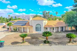 4782 E Lincoln Ave, Hemet, CA 92544 - Photo 2
