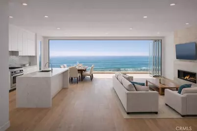 1101 S Pacific #B, Oceanside, CA 92054 - Photo 1