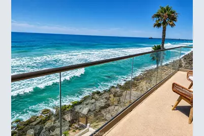 1101 S Pacific #B, Oceanside, CA 92054 - Photo 14