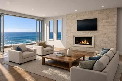 1101 S Pacific #B, Oceanside, CA 92054 - Photo 2