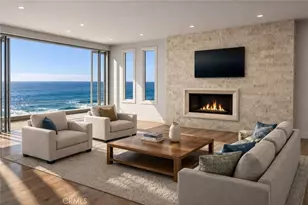 1101 S Pacific, Oceanside, CA 92054 - Photo 2