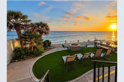 1101 S Pacific #B, Oceanside, CA 92054 - Photo 16