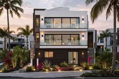 1101 S Pacific #B, Oceanside, CA 92054 - Photo 10