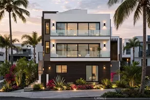 1101 S Pacific, Oceanside, CA 92054 - Photo 10