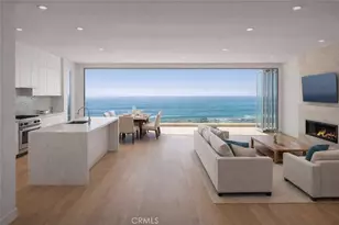 1101 S Pacific, Oceanside, CA 92054 - Photo 1
