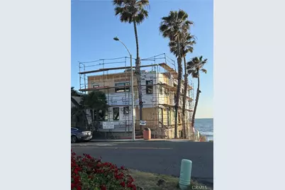 1101 S Pacific #B, Oceanside, CA 92054 - Photo 12
