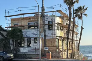 1101 S Pacific, Oceanside, CA 92054 - Photo 12