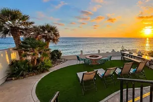 1101 S Pacific, Oceanside, CA 92054 - Photo 16