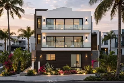 1101 S Pacific #B, Oceanside, CA 92054 - Photo 10