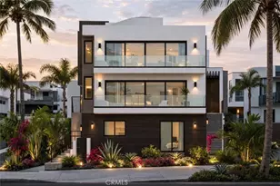 1101 S Pacific, Oceanside, CA 92054 - Photo 10