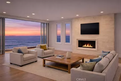 1101 S Pacific #B, Oceanside, CA 92054 - Photo 4