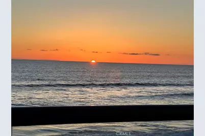 1101 S Pacific #B, Oceanside, CA 92054 - Photo 18
