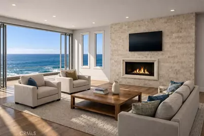 1101 S Pacific #B, Oceanside, CA 92054 - Photo 2