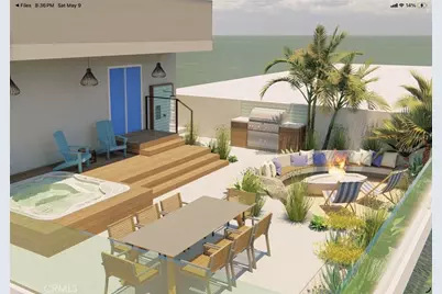 1101 S Pacific #B, Oceanside, CA 92054 - Photo 6