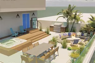 1101 S Pacific, Oceanside, CA 92054 - Photo 6