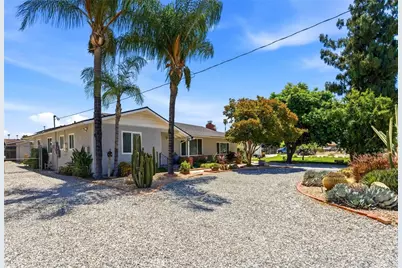 590 N Hemet Street, Hemet, CA 92544 - Photo 34