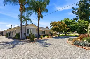 590 N Hemet St, Hemet, CA 92544 - Photo 34