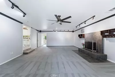 590 N Hemet Street, Hemet, CA 92544 - Photo 12
