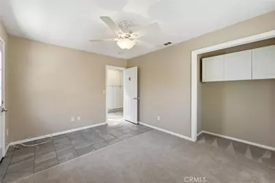 590 N Hemet Street, Hemet, CA 92544 - Photo 18