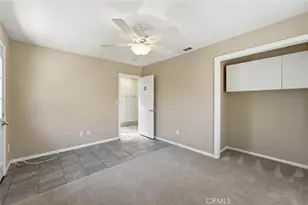 590 N Hemet St, Hemet, CA 92544 - Photo 18