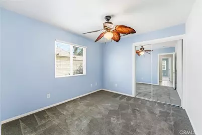 590 N Hemet Street, Hemet, CA 92544 - Photo 22