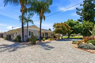 590 N Hemet St, Hemet, CA 92544 - Photo 34